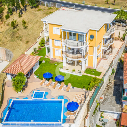2021-07-10-12-43-DJI_0439